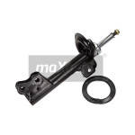MAXGEAR Stoßdämpfer