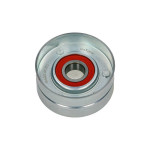MAXGEAR Spannarm, Keilrippenriemen