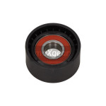 MAXGEAR Spannrolle, Keilrippenriemen