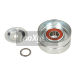 MAXGEAR Riemenspanner, Keilrippenriemen