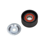 MAXGEAR Spannarm, Keilrippenriemen