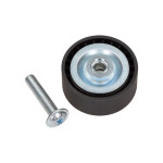 MAXGEAR Spannarm, Keilrippenriemen