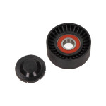 MAXGEAR Spannarm, Keilrippenriemen