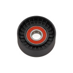 MAXGEAR Spannarm, Keilrippenriemen