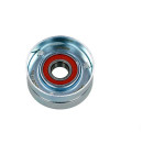 MAXGEAR Spannarm, Keilrippenriemen