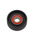 MAXGEAR Spannarm, Keilrippenriemen