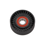 MAXGEAR Spannarm, Keilrippenriemen