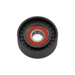 MAXGEAR Spannarm, Keilrippenriemen