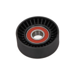 MAXGEAR Spannarm, Keilrippenriemen