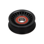 MAXGEAR Spannarm, Keilrippenriemen