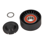 MAXGEAR Spannarm, Keilrippenriemen