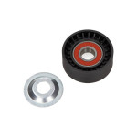MAXGEAR Spannarm, Keilrippenriemen
