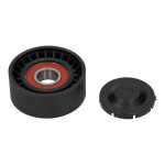 MAXGEAR Spannarm, Keilrippenriemen