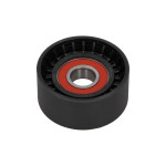 MAXGEAR Spannarm, Keilrippenriemen