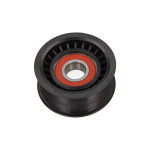 MAXGEAR Spannarm, Keilrippenriemen