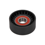 MAXGEAR Spannarm, Keilrippenriemen