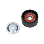 MAXGEAR Spannarm, Keilrippenriemen
