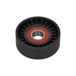 MAXGEAR Spannarm, Keilrippenriemen