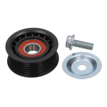MAXGEAR Spannarm, Keilrippenriemen
