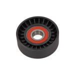 MAXGEAR Spannarm, Keilrippenriemen