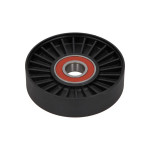 MAXGEAR Spannarm, Keilrippenriemen