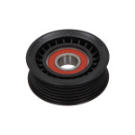 MAXGEAR Spannarm, Keilrippenriemen