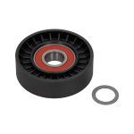 MAXGEAR Spannarm, Keilrippenriemen