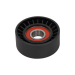 MAXGEAR Spannarm, Keilrippenriemen