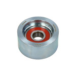 MAXGEAR Spannarm, Keilrippenriemen