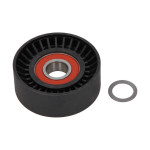 MAXGEAR Spannarm, Keilrippenriemen