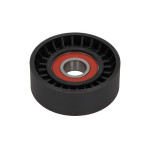 MAXGEAR Spannarm, Keilrippenriemen