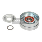 MAXGEAR Spannarm, Keilrippenriemen