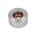 MAXGEAR Spannrolle, Keilrippenriemen