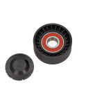 MAXGEAR Spannarm, Keilrippenriemen