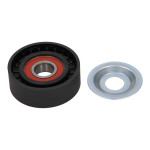 MAXGEAR Spannarm, Keilrippenriemen