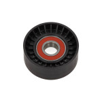 MAXGEAR Spannarm, Keilrippenriemen