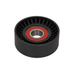 MAXGEAR Spannarm, Keilrippenriemen
