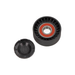MAXGEAR Spannarm, Keilrippenriemen