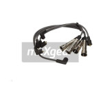 MAXGEAR Zündleitungssatz