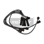 MAXGEAR Zündleitungssatz