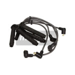 MAXGEAR Zündleitungssatz