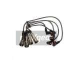 MAXGEAR Zündleitungssatz
