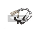 MAXGEAR Zündleitungssatz