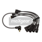 MAXGEAR Zündleitungssatz