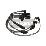 MAXGEAR Zündleitungssatz