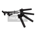 MAXGEAR Zündleitungssatz