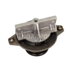 MAXGEAR Lagerung, Motor