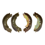 MAXGEAR Bremsbackensatz