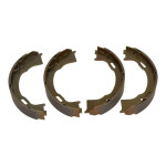 MAXGEAR Bremsbackensatz, Feststellbremse