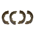 MAXGEAR Bremsbackensatz, Feststellbremse